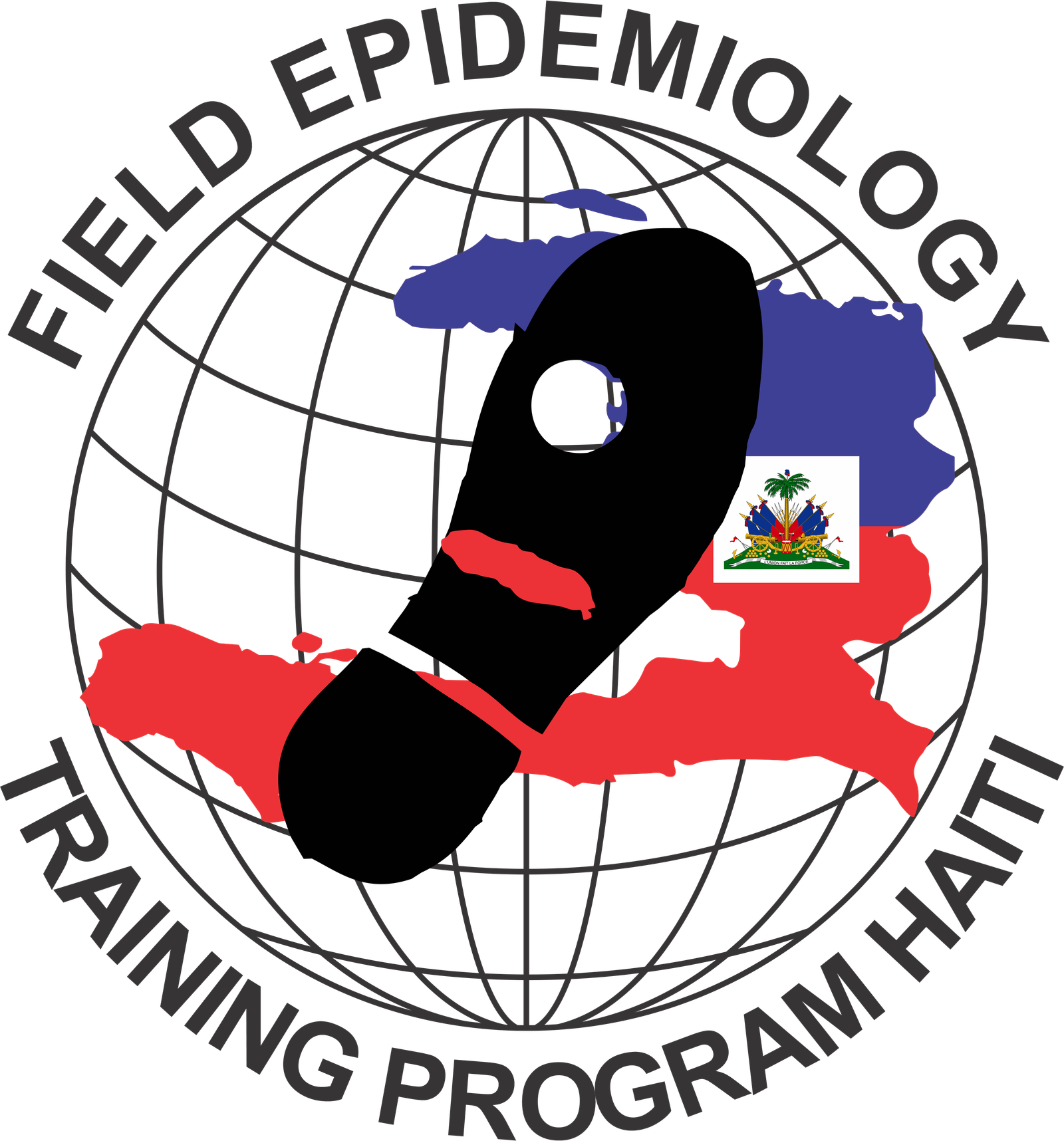 FETP-Haïti